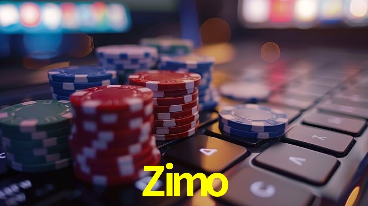 Experiencia de tragamonedas Zimo para jugadores en México