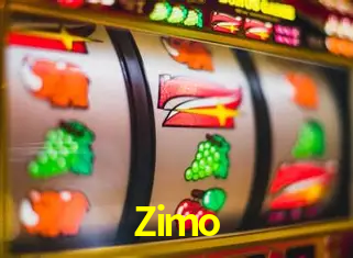 Acceso seguro de inicio de sesión Zimo para jugadores en México