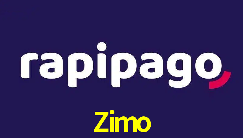 Rapipago